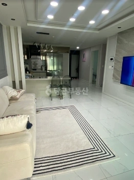인천광역시 부평구 부평동 아파트 사진 1