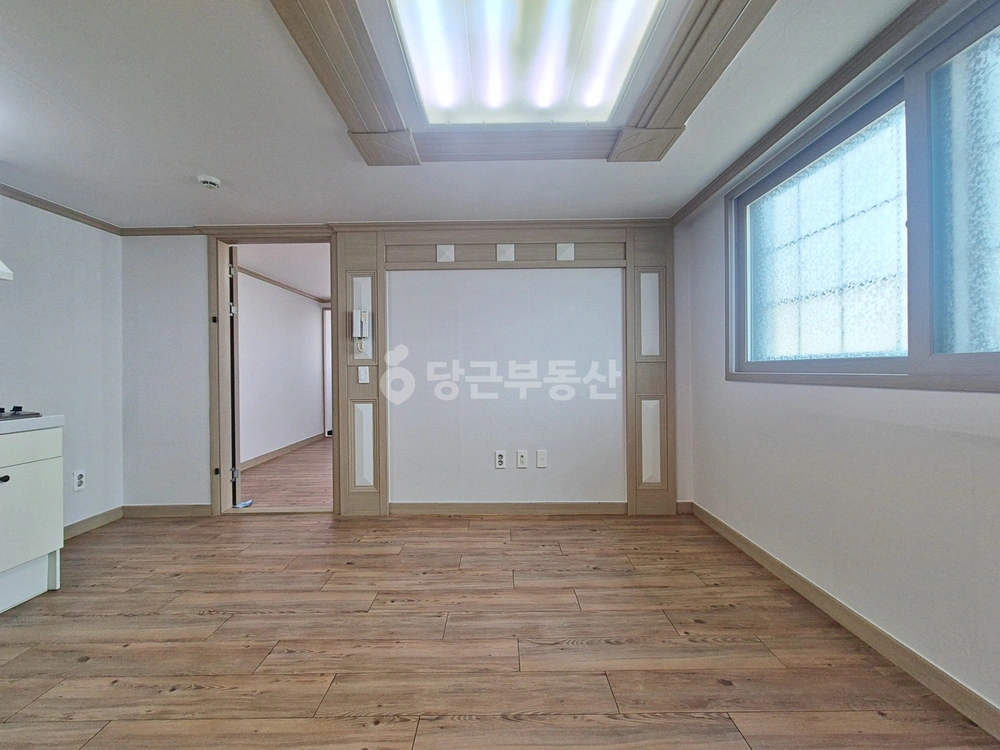 대전광역시 서구 갈마동 빌라(투룸 이상) 사진 1
