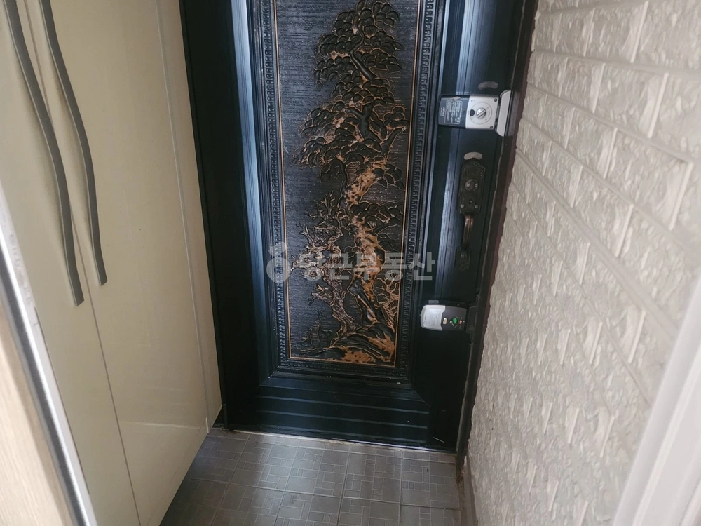경기도 시흥시 신천동 상가 사진 1