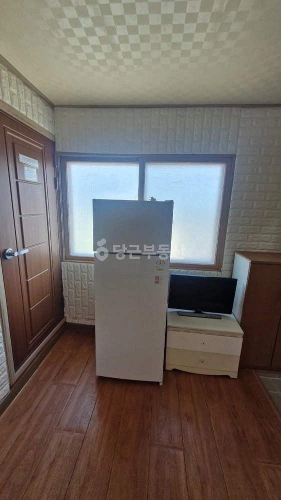 경기도 포천시 신북면 원룸 사진 1
