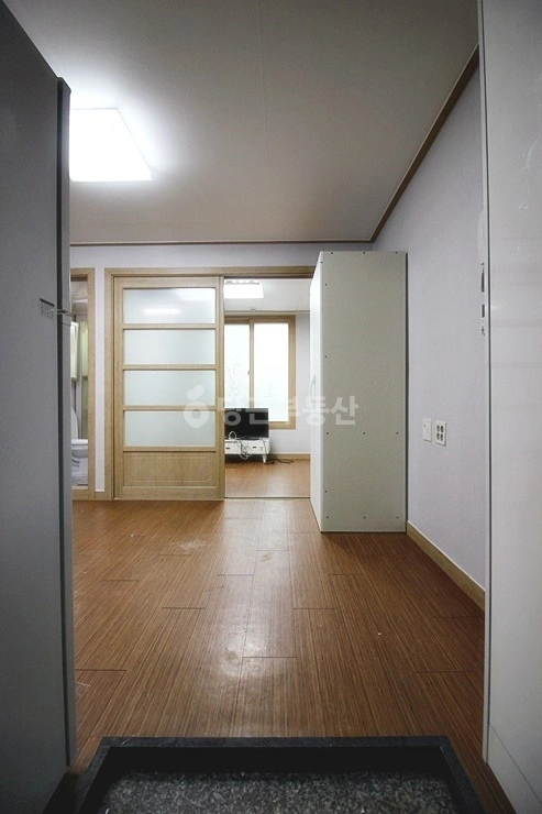 경기도 수원시 권선구 권선동 원룸 사진 1
