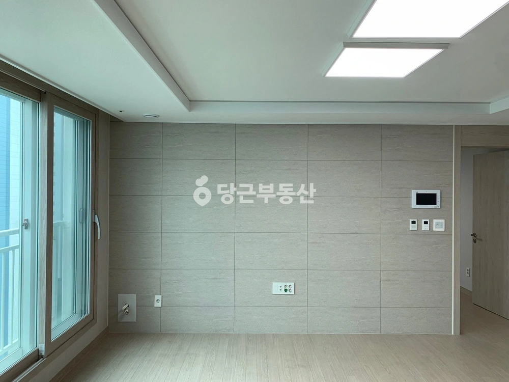 전남광주통합특별시 광산구 우산동 아파트 사진 1