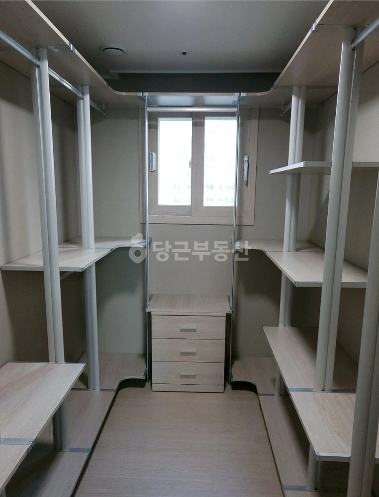 전남광주통합특별시 광산구 우산동 아파트 사진 1