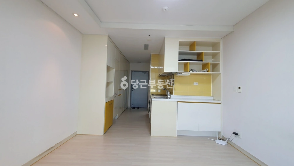 전남광주통합특별시 나주시 빛가람동 오피스텔 사진 1