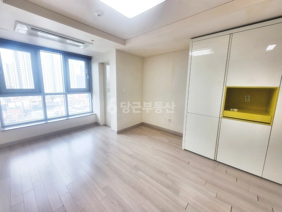 대구광역시 중구 남산동 오피스텔 사진 1
