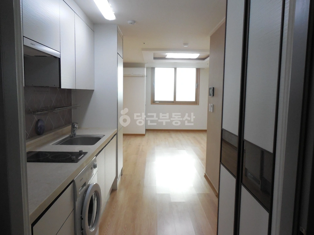 충청북도 청주시 흥덕구 오송읍 오피스텔 사진 1