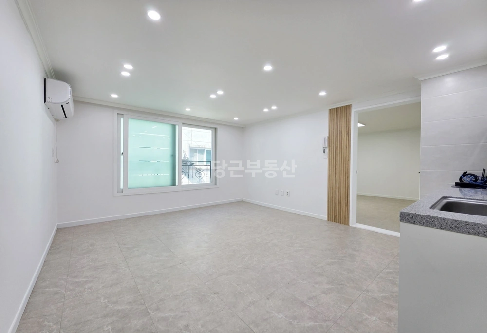 대전광역시 서구 가장동 빌라(투룸 이상) 사진 1