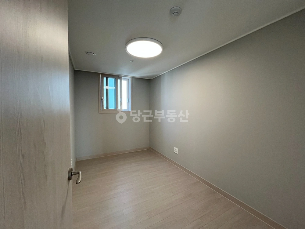 인천광역시 계양구 작전동 아파트 사진 1