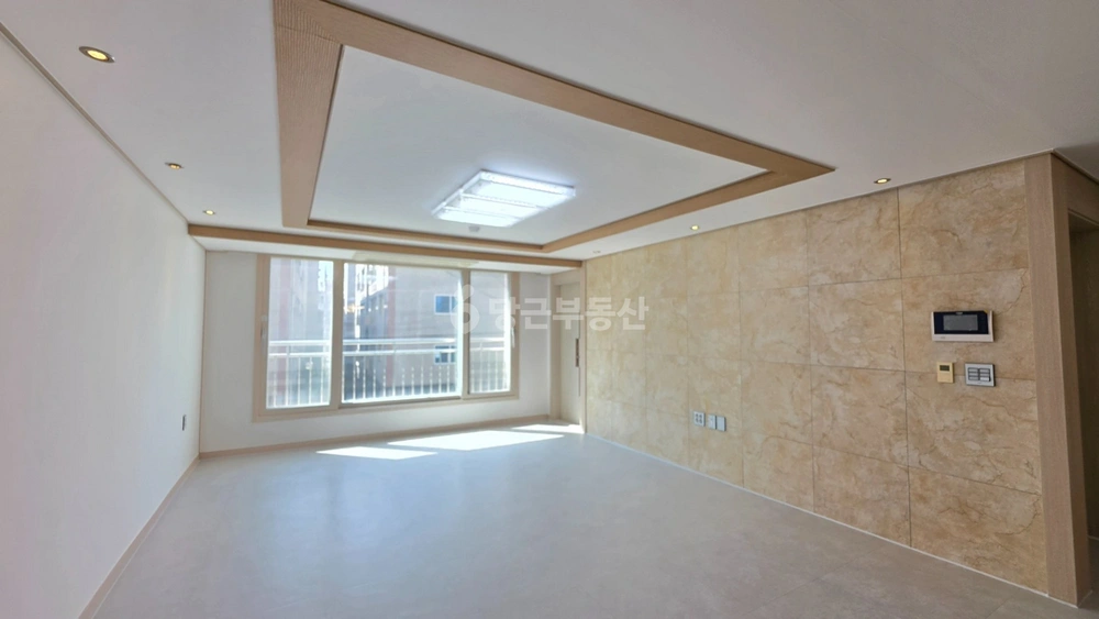 대구광역시 동구 입석동 아파트 사진 1
