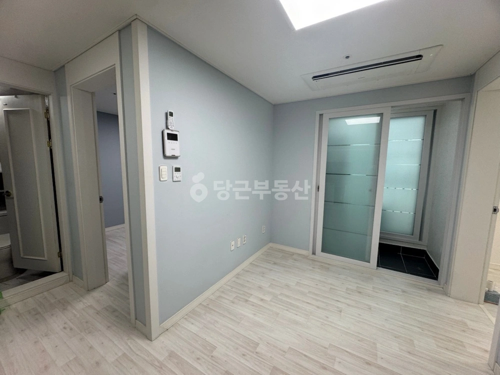 서울특별시 강서구 화곡동 빌라(투룸 이상) 사진 1