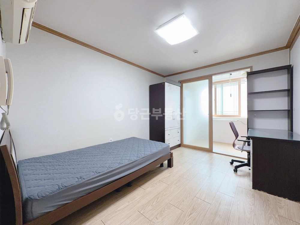 전남광주통합특별시 북구 중흥동 원룸 사진 1
