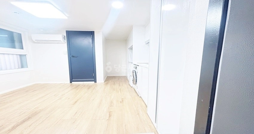 서울특별시 동작구 사당동 원룸 사진 1