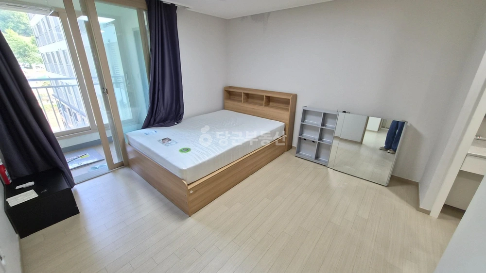 전북특별자치도 전주시 완산구 평화동1가 아파트 사진 1