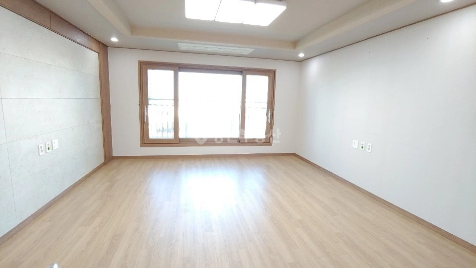 제주특별자치도 제주시 도두일동 빌라(투룸 이상) 사진 1