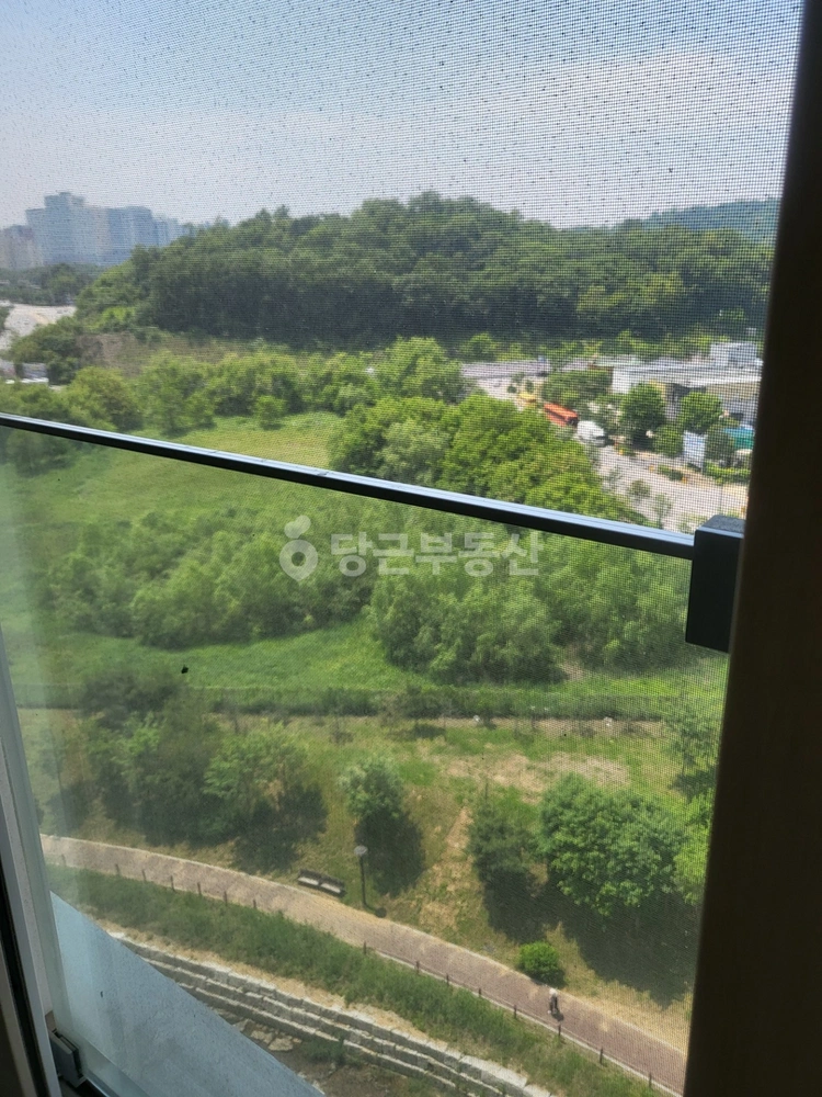 경기도 고양시 덕양구 원흥동 오피스텔 사진 1