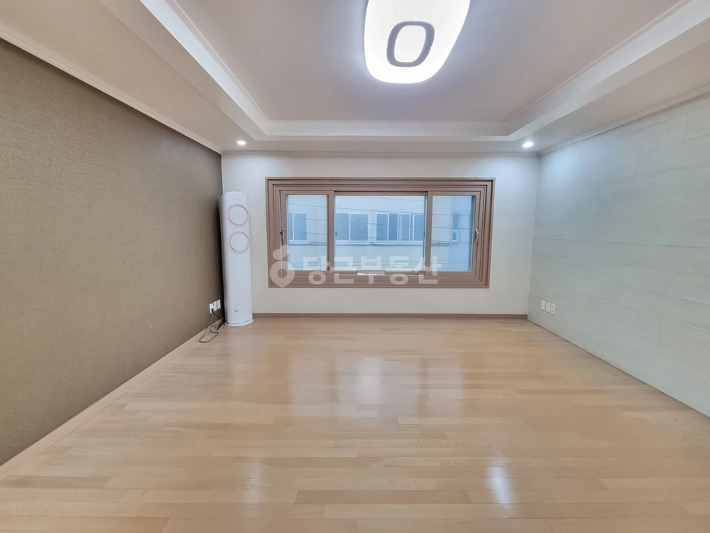 제주특별자치도 제주시 연동 빌라(투룸 이상) 사진 1