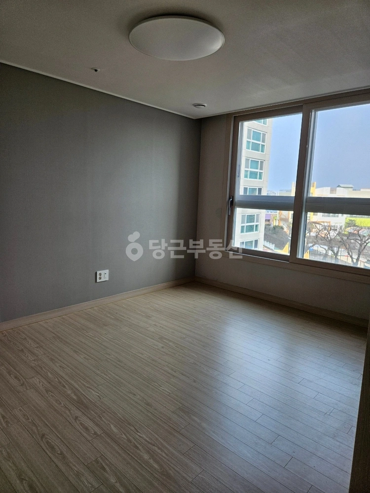 제주특별자치도 제주시 도남동 아파트 사진 1