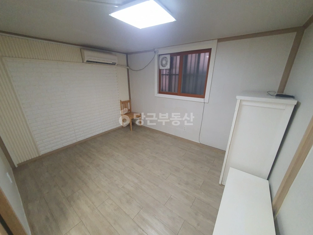 인천광역시 계양구 계산동 원룸 사진 1
