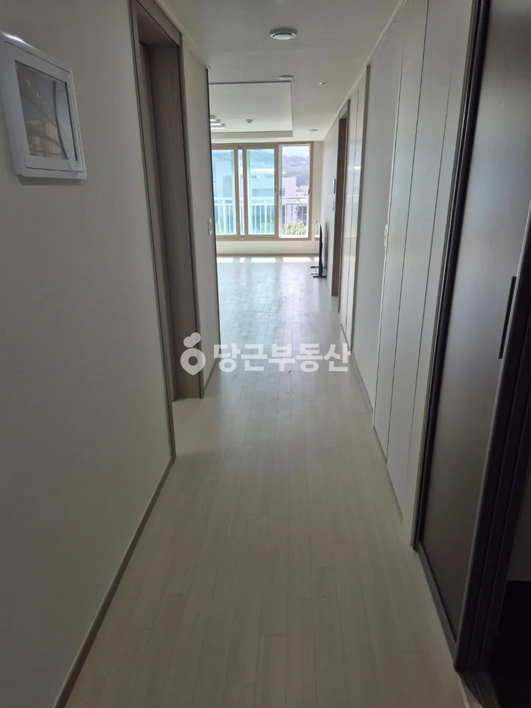 제주특별자치도 제주시 연동 아파트 사진 1