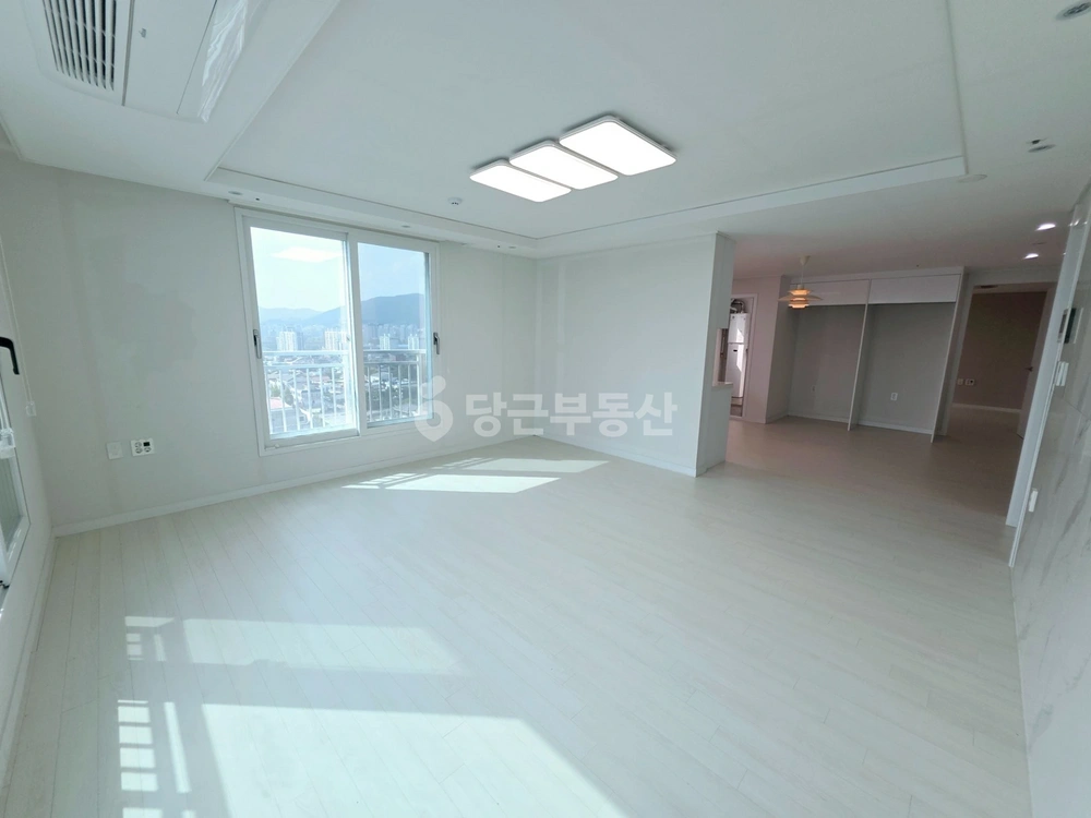 경상남도 김해시 서상동 아파트 사진 1