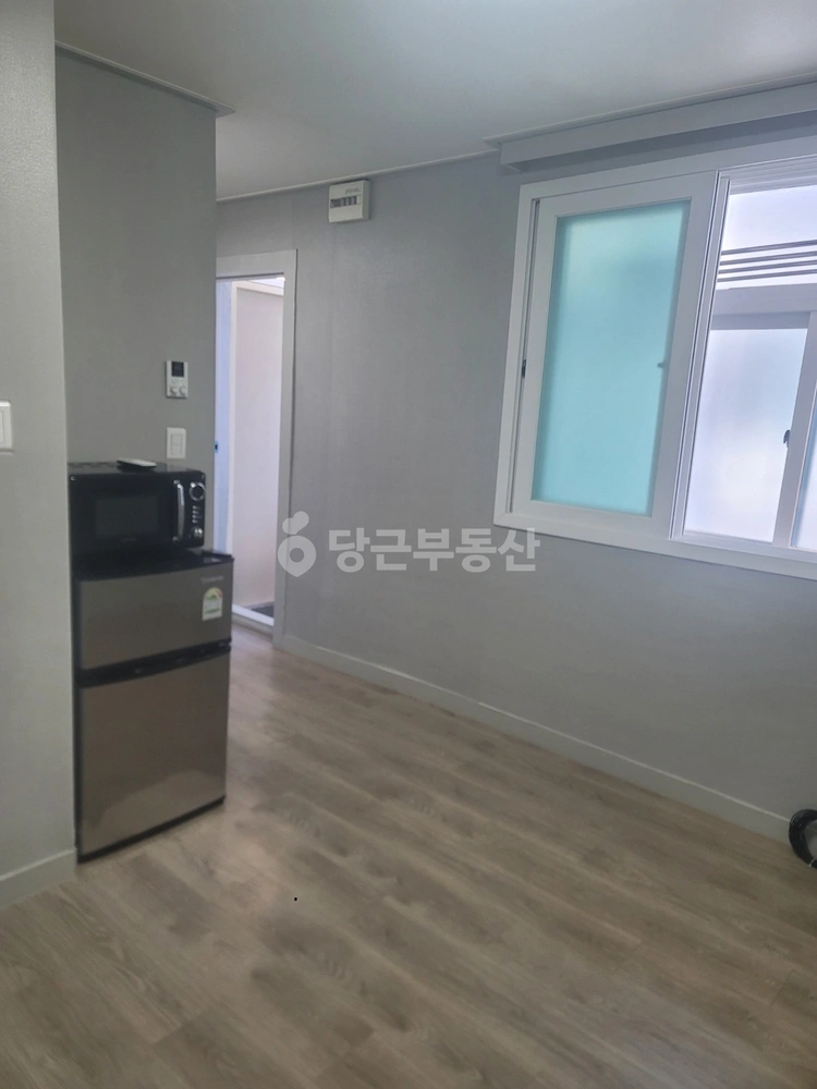 인천광역시 부평구 십정동 원룸 사진 1