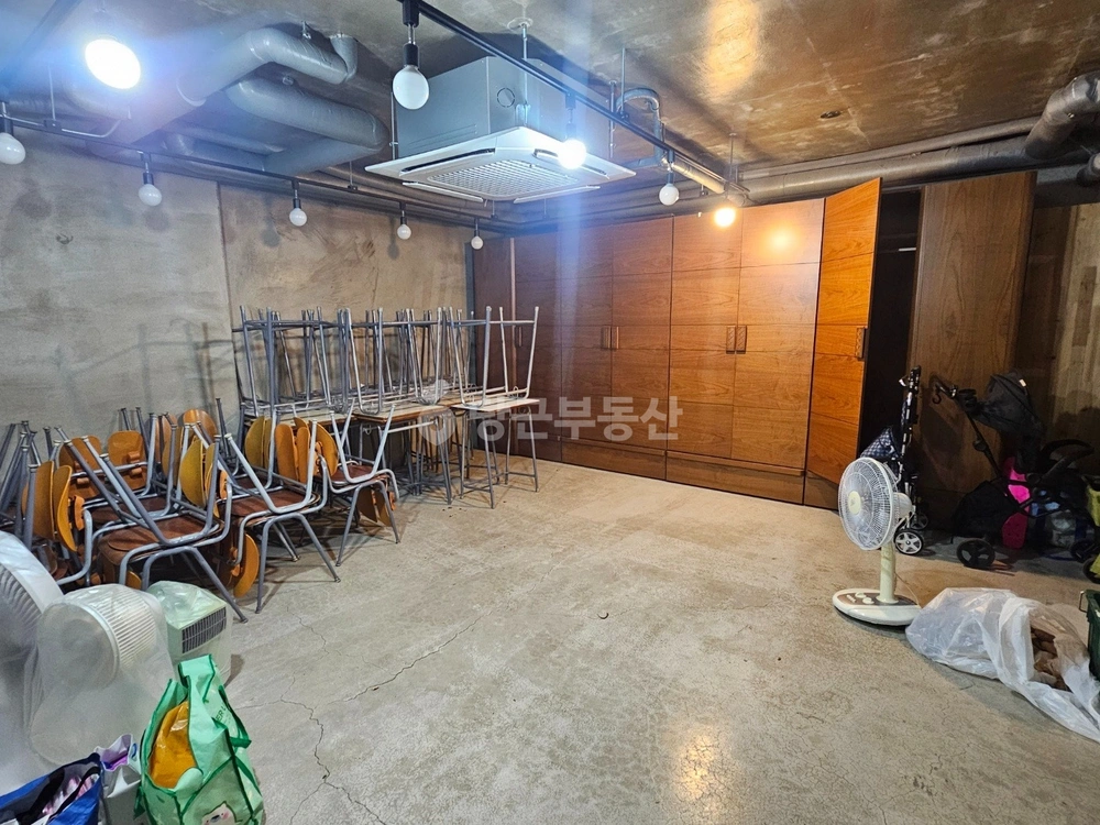 경기도 남양주시 별내동 사무실 사진 1