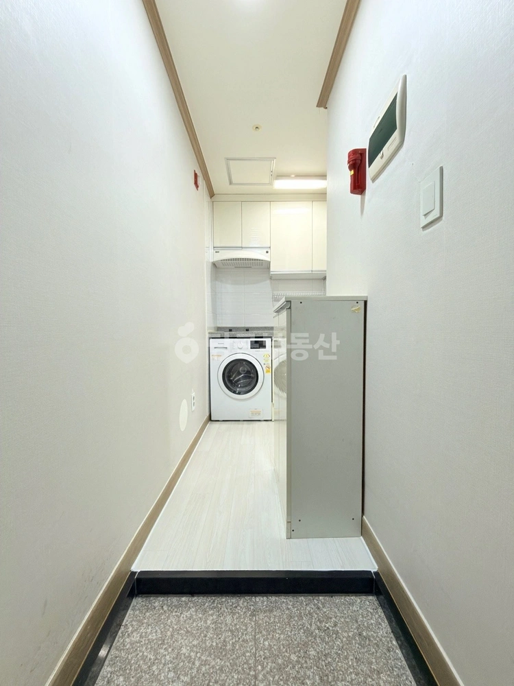경기도 수원시 영통구 원천동 원룸 사진 1