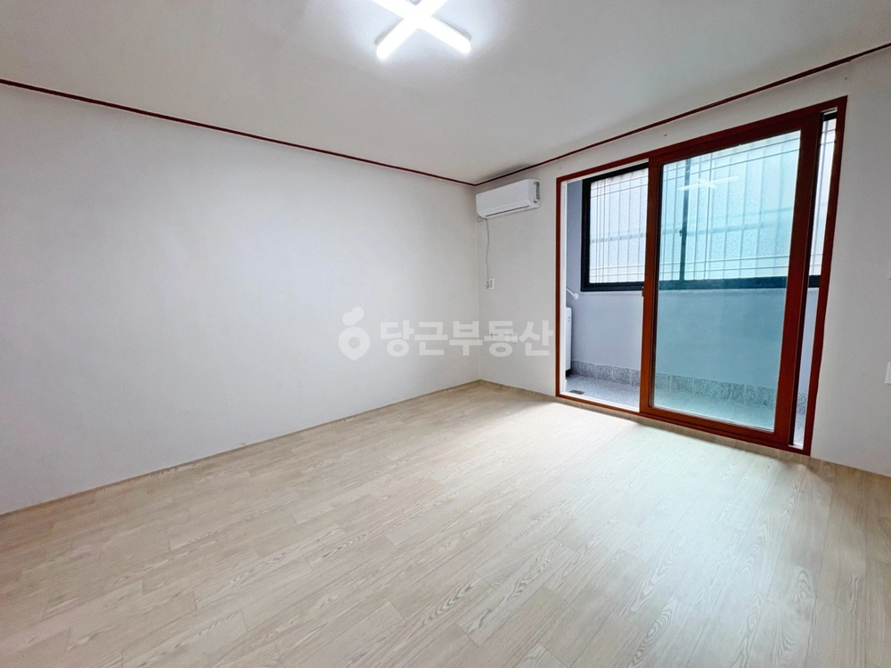 충청북도 청주시 서원구 분평동 원룸 사진 1