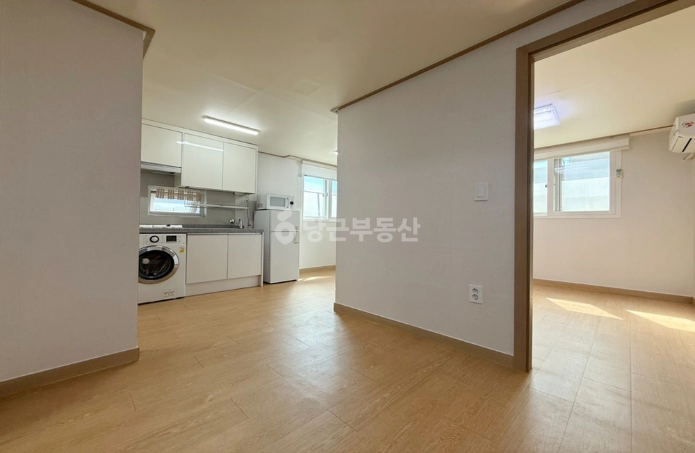 서울특별시 관악구 봉천동 빌라(투룸 이상) 사진 1