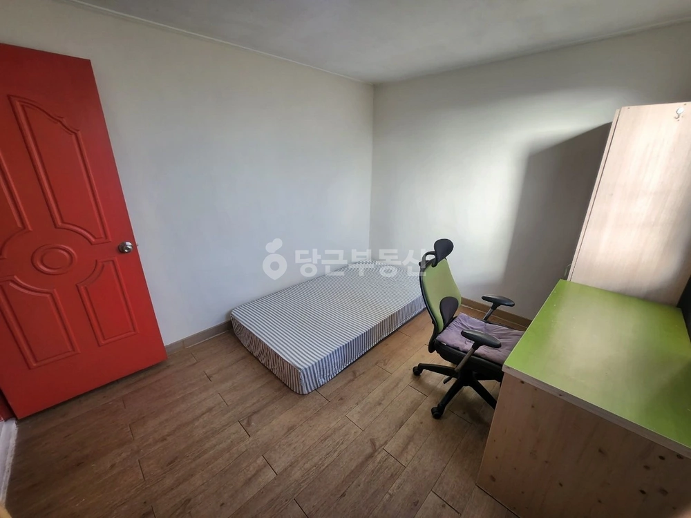 경상남도 진주시 가좌동 원룸 사진 1