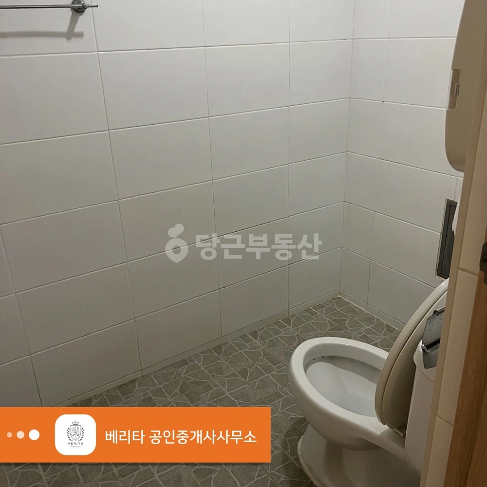 제주특별자치도 제주시 애월읍 빌라(투룸 이상) 사진 1
