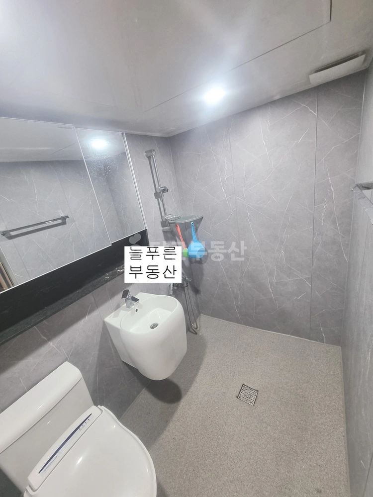 부산광역시 금정구 부곡동 아파트 사진 1