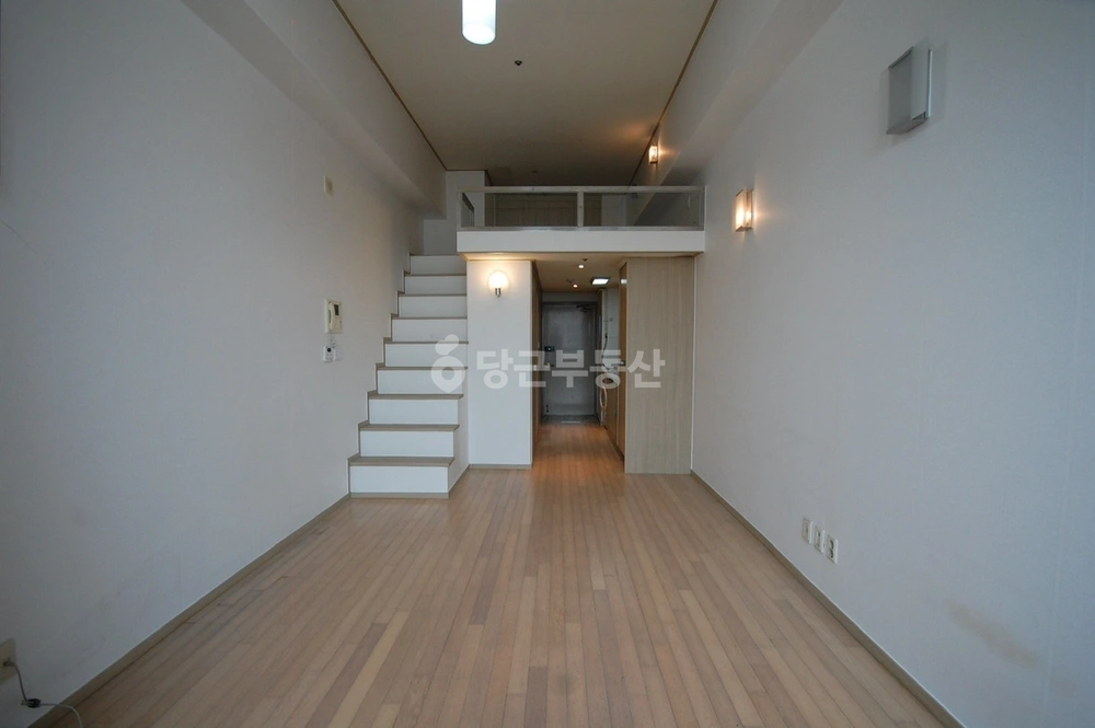 서울특별시 양천구 목동 오피스텔 사진 1