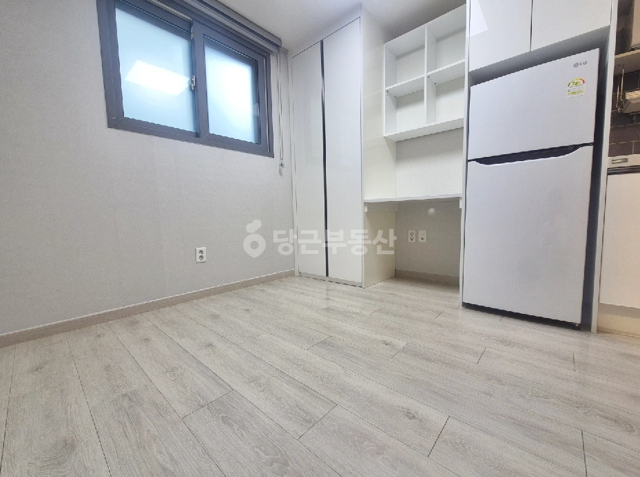 서울특별시 동작구 대방동 원룸 사진 1