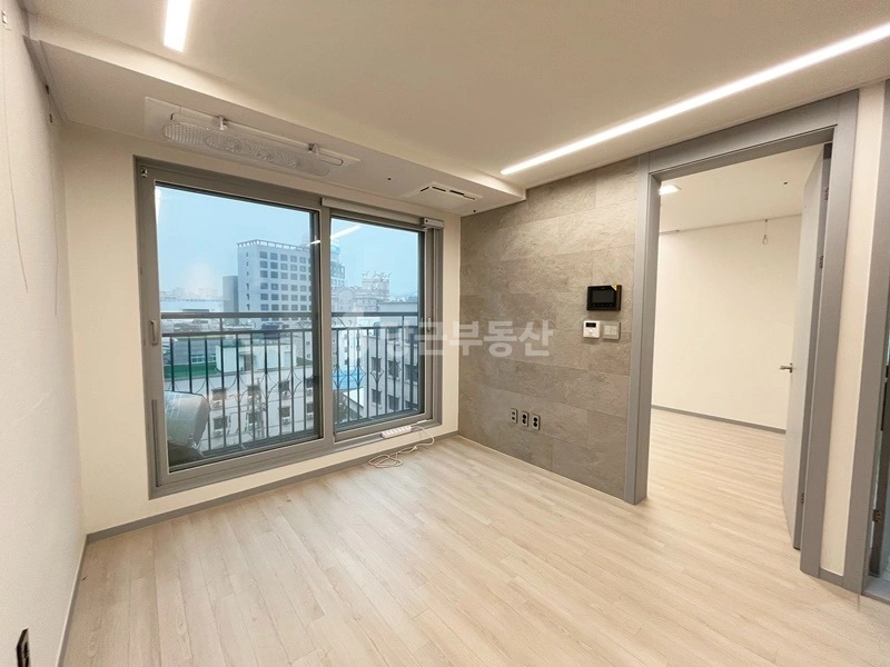 서울특별시 금천구 독산동 오피스텔 사진 1