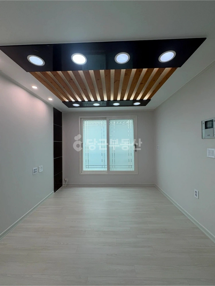 인천광역시 서해구 검암동 빌라(투룸 이상) 사진 1