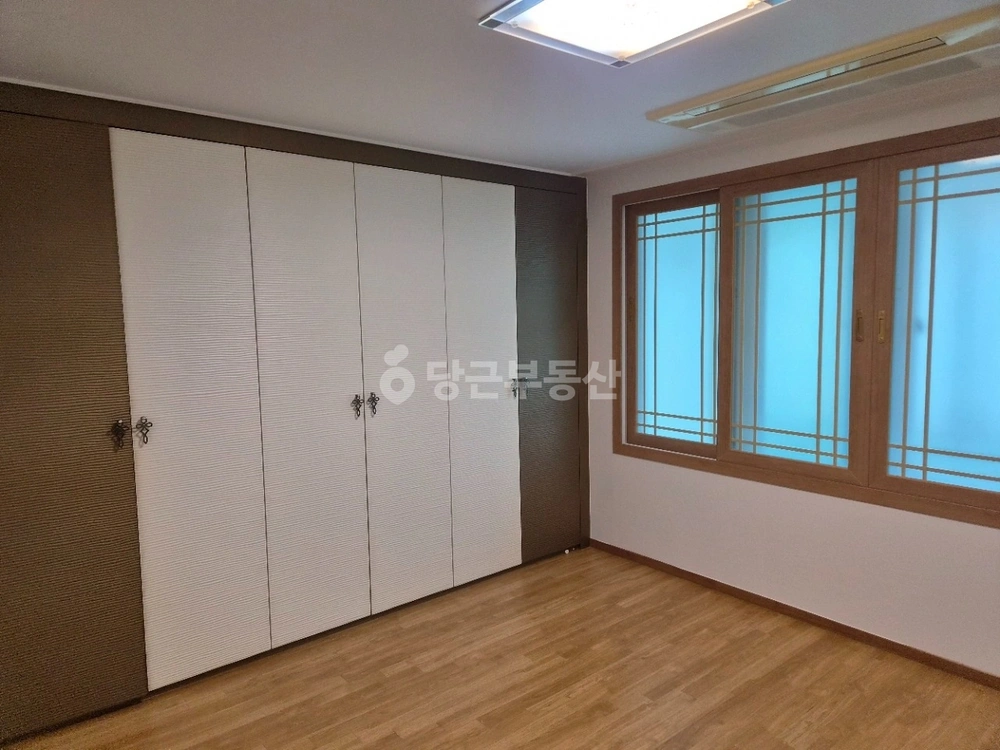제주특별자치도 제주시 삼도2동 아파트 사진 1