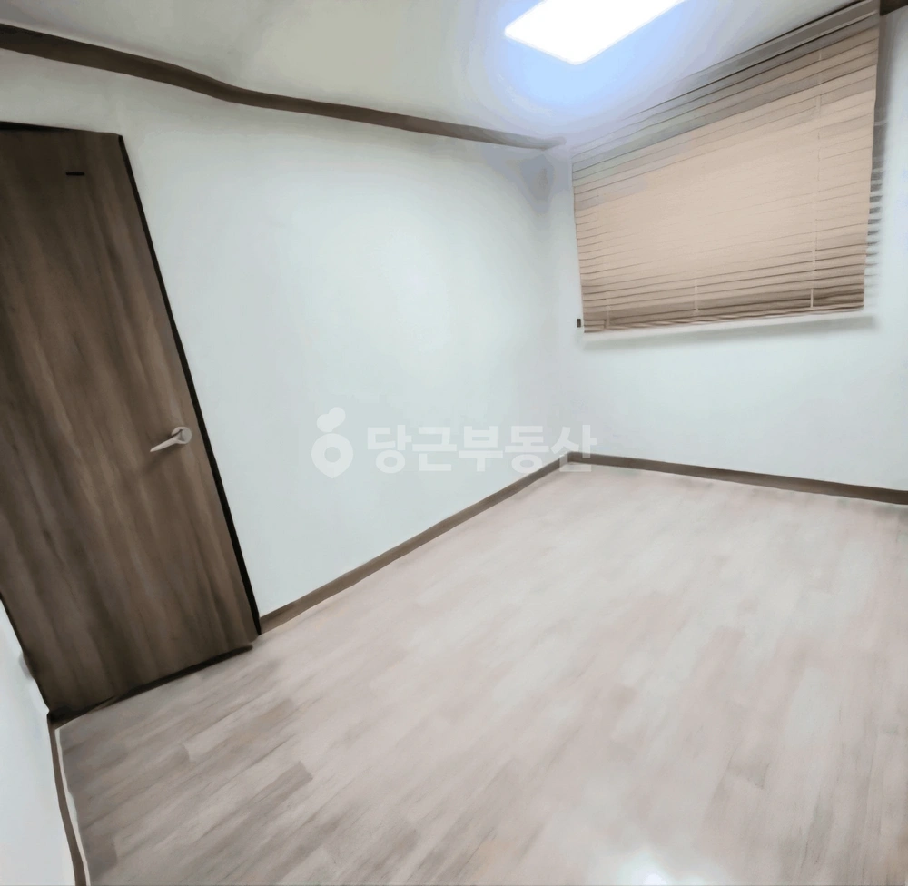 인천광역시 서해구 가좌동 빌라(투룸 이상) 사진 1