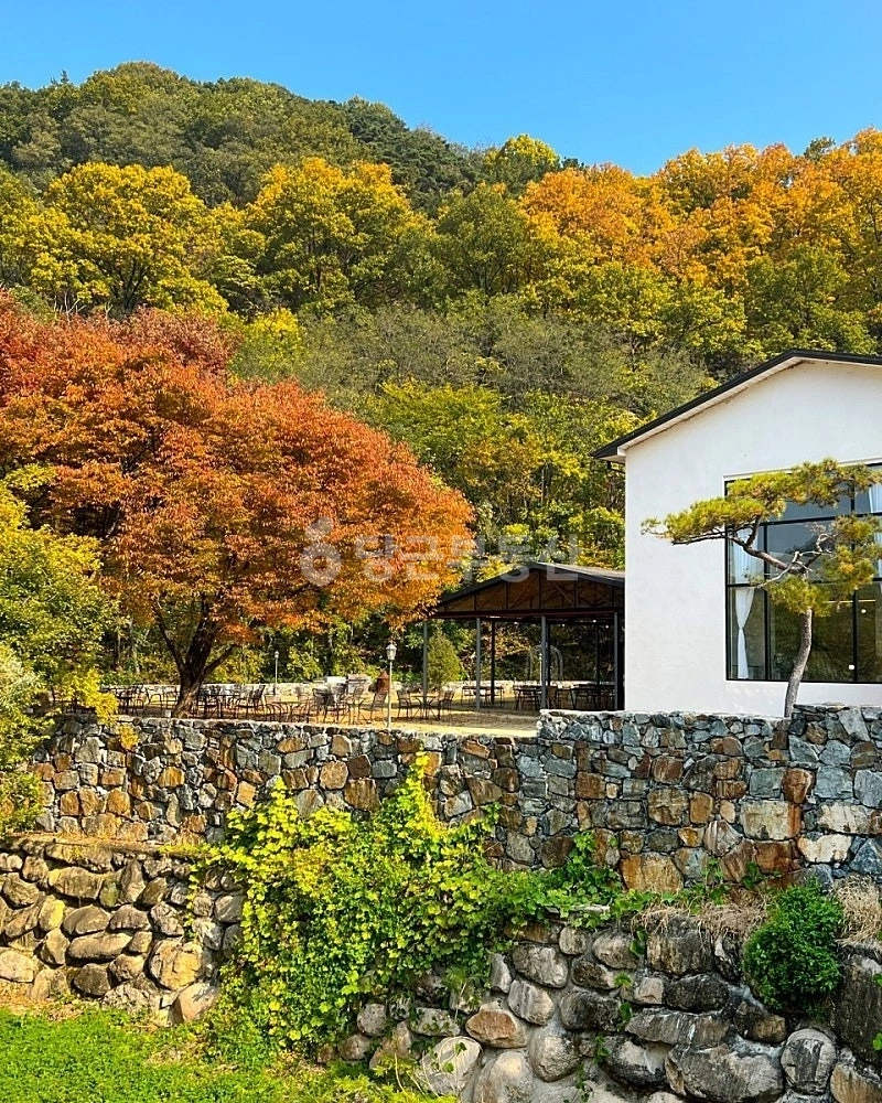 대구광역시 달성군 화원읍 상가 사진 1