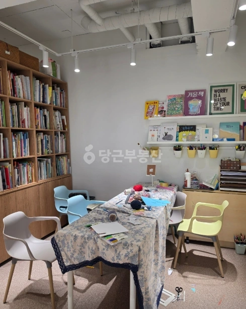 경기도 파주시 목동동 상가 사진 1