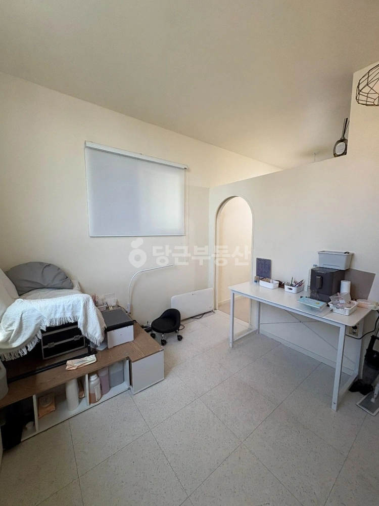제주특별자치도 서귀포시 법환동 상가 사진 1