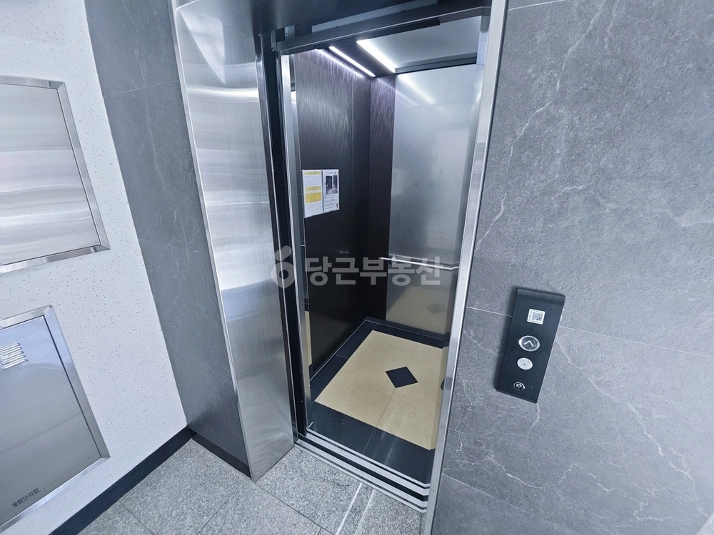 경상북도 포항시 남구 대잠동 오피스텔 사진 1