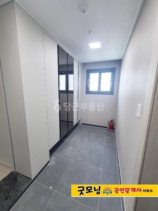 경상북도 경산시 중산동 아파트 사진 1