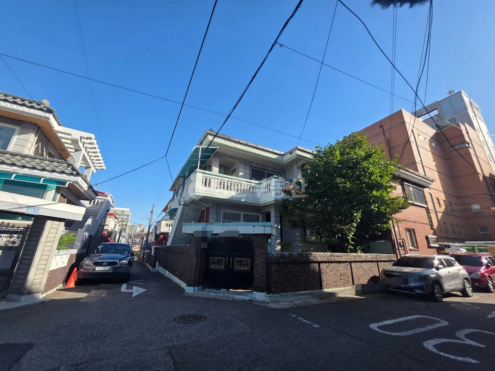 인천광역시 서해구 석남동 단독/전원주택 사진 1