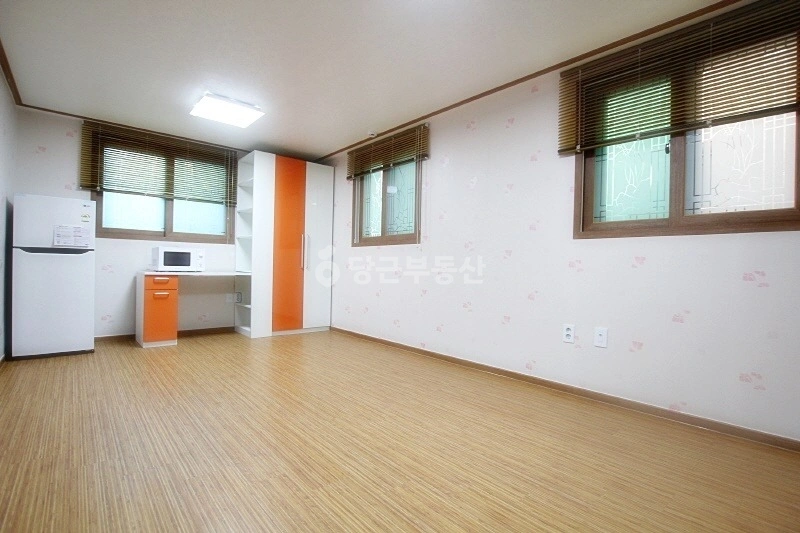서울특별시 영등포구 신길동 원룸 사진 1