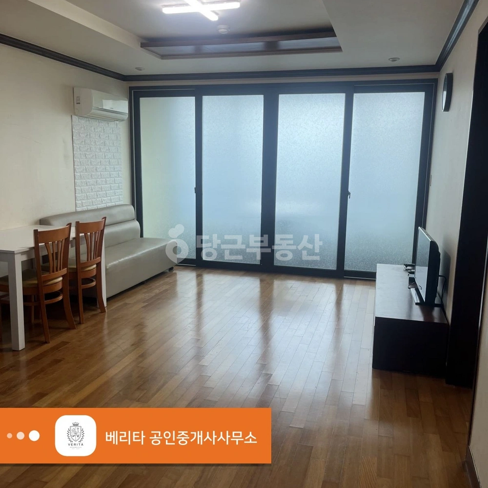 제주특별자치도 제주시 애월읍 빌라(투룸 이상) 사진 1