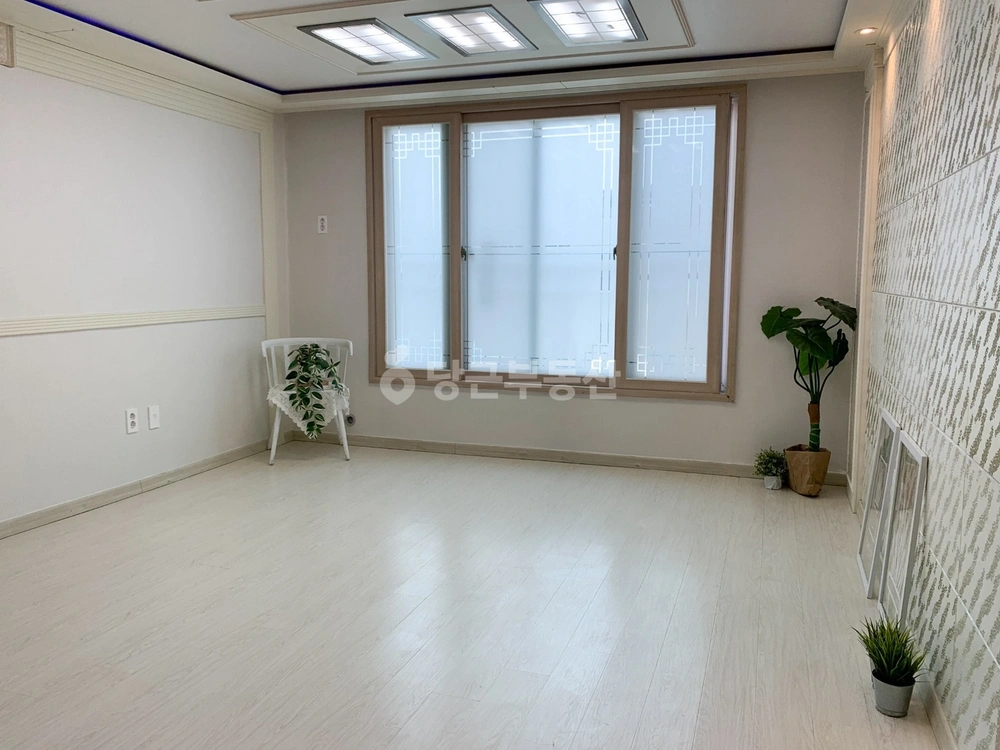 인천광역시 서해구 검암동 빌라(투룸 이상) 사진 1