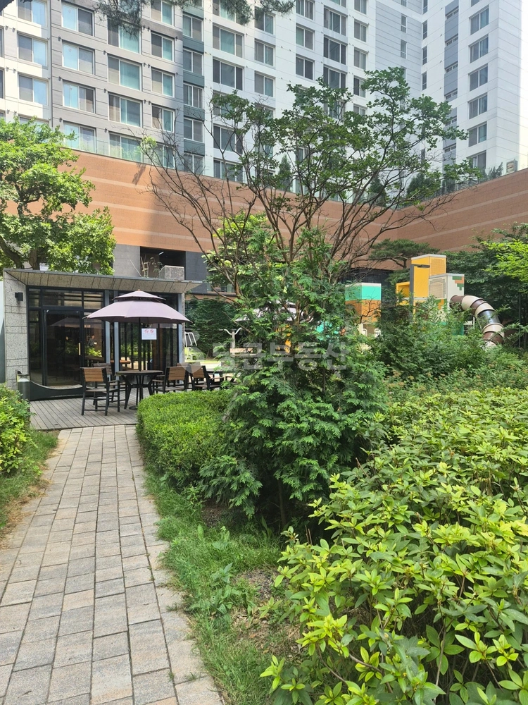 경기도 고양시 덕양구 원흥동 오피스텔 사진 1