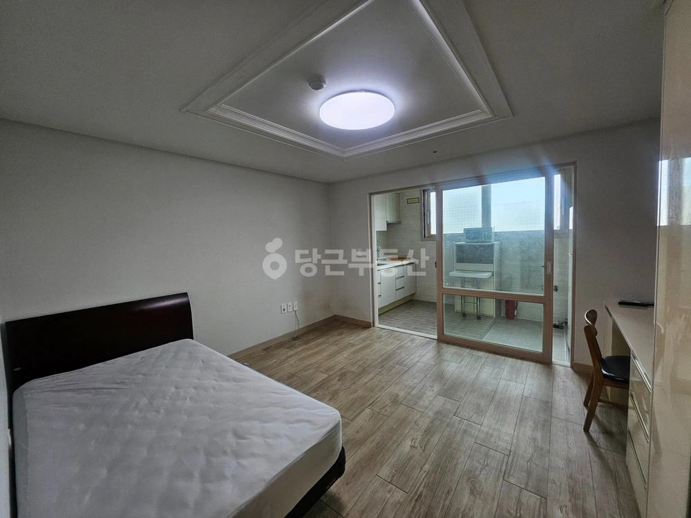 제주특별자치도 제주시 노형동 아파트 사진 1
