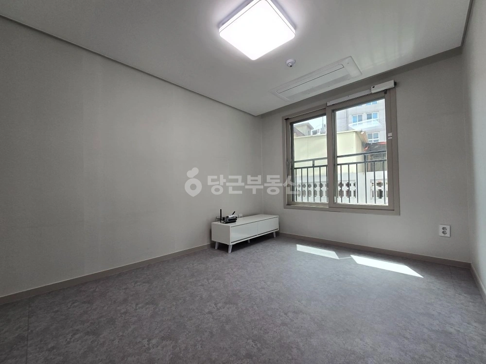 경기도 평택시 지산동 원룸 사진 1
